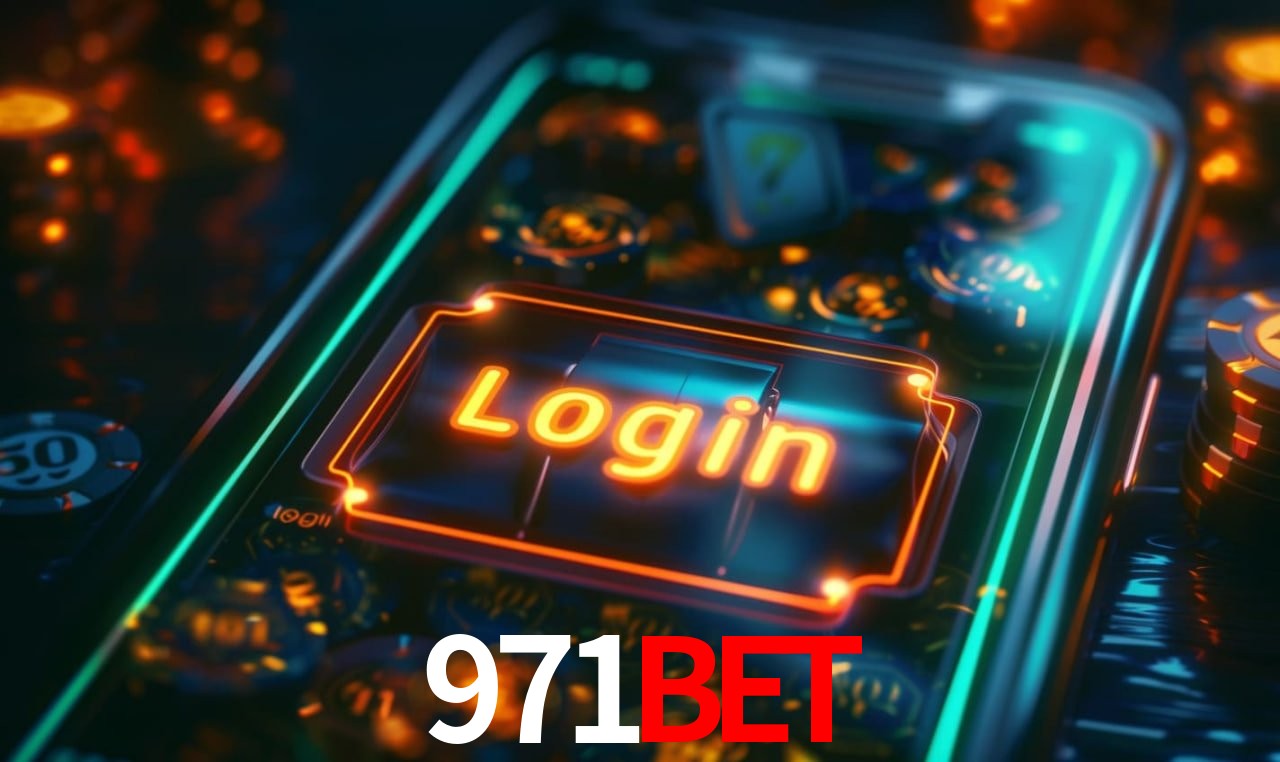 Welcome Bonus 971BET