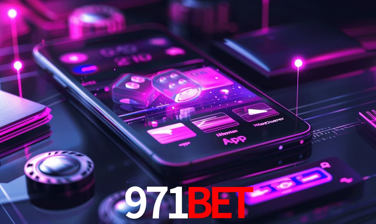 Statistics 971BET