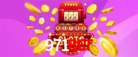 Descubra a Essência do 971BET: Nossa História e Compromissos