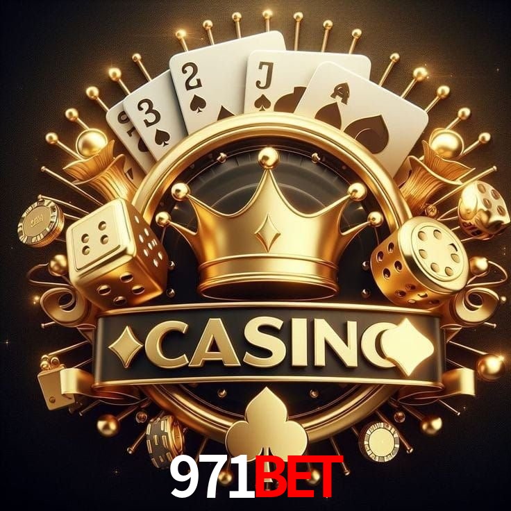 Experiência VIP 971BET