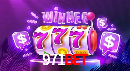 Desvendando o Mundo dos Jogos Virtuais na 971BET