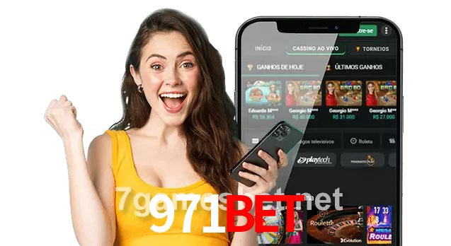971BET