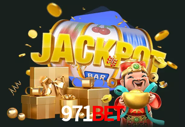 971BET bet