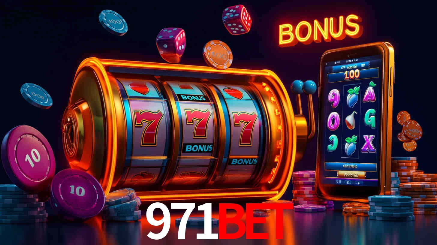Explorando a Categoria de Eventos em Apostas na 971BET