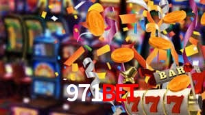 971BET