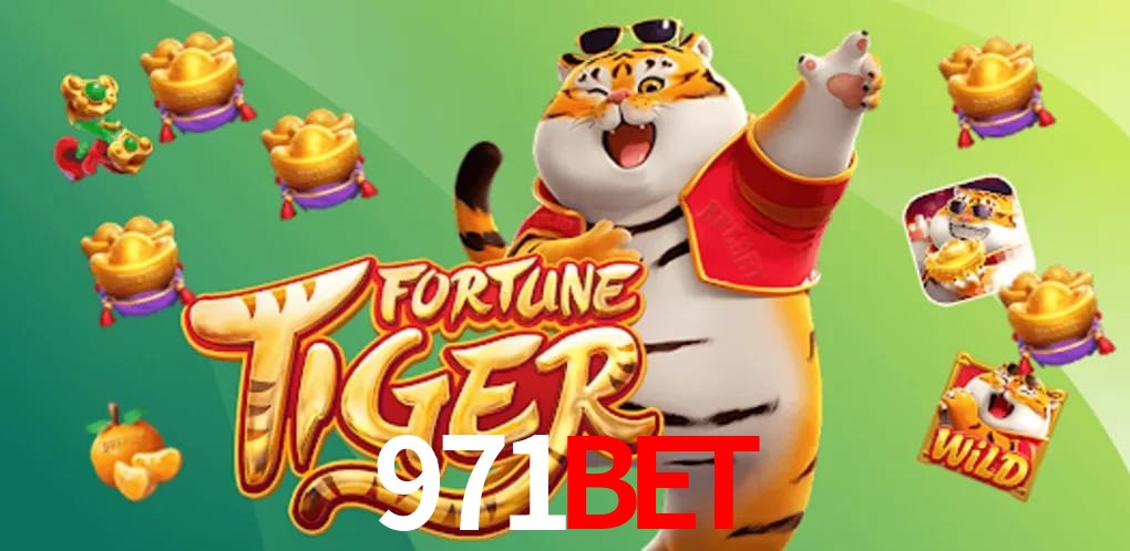 Bonus Features 971BET