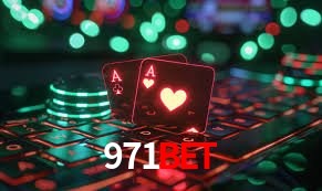 Apostas de Basquete 971BET