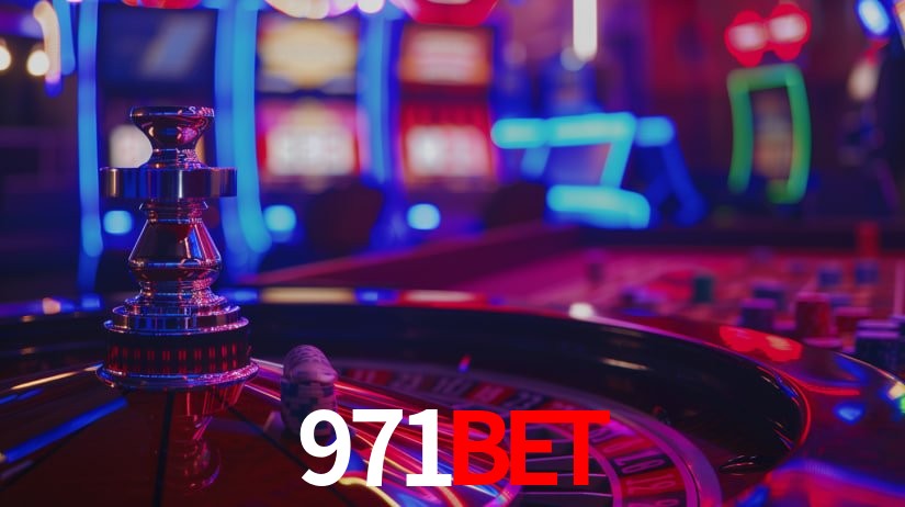 971BET