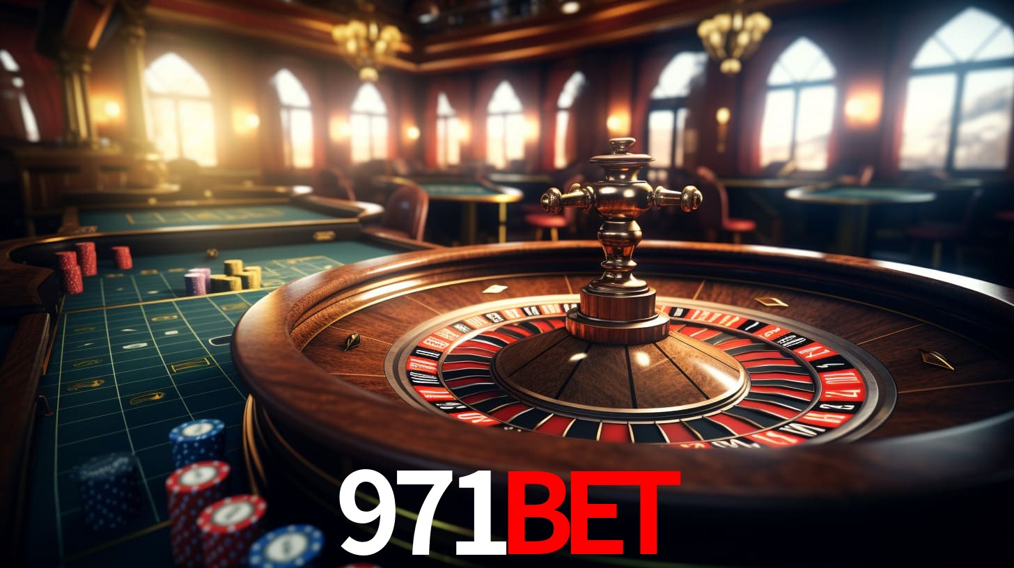 Crash Games Strategies 971BET