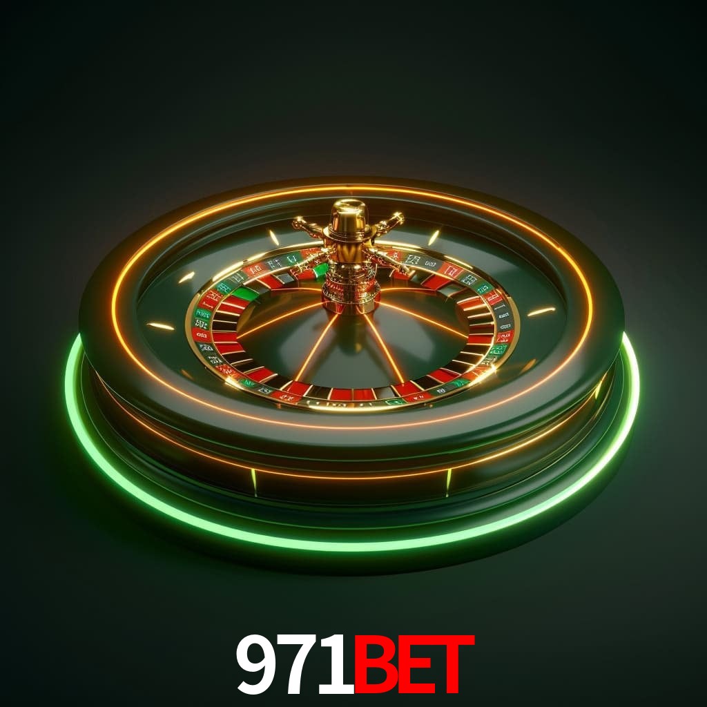 Download de APK seguro na 971BET