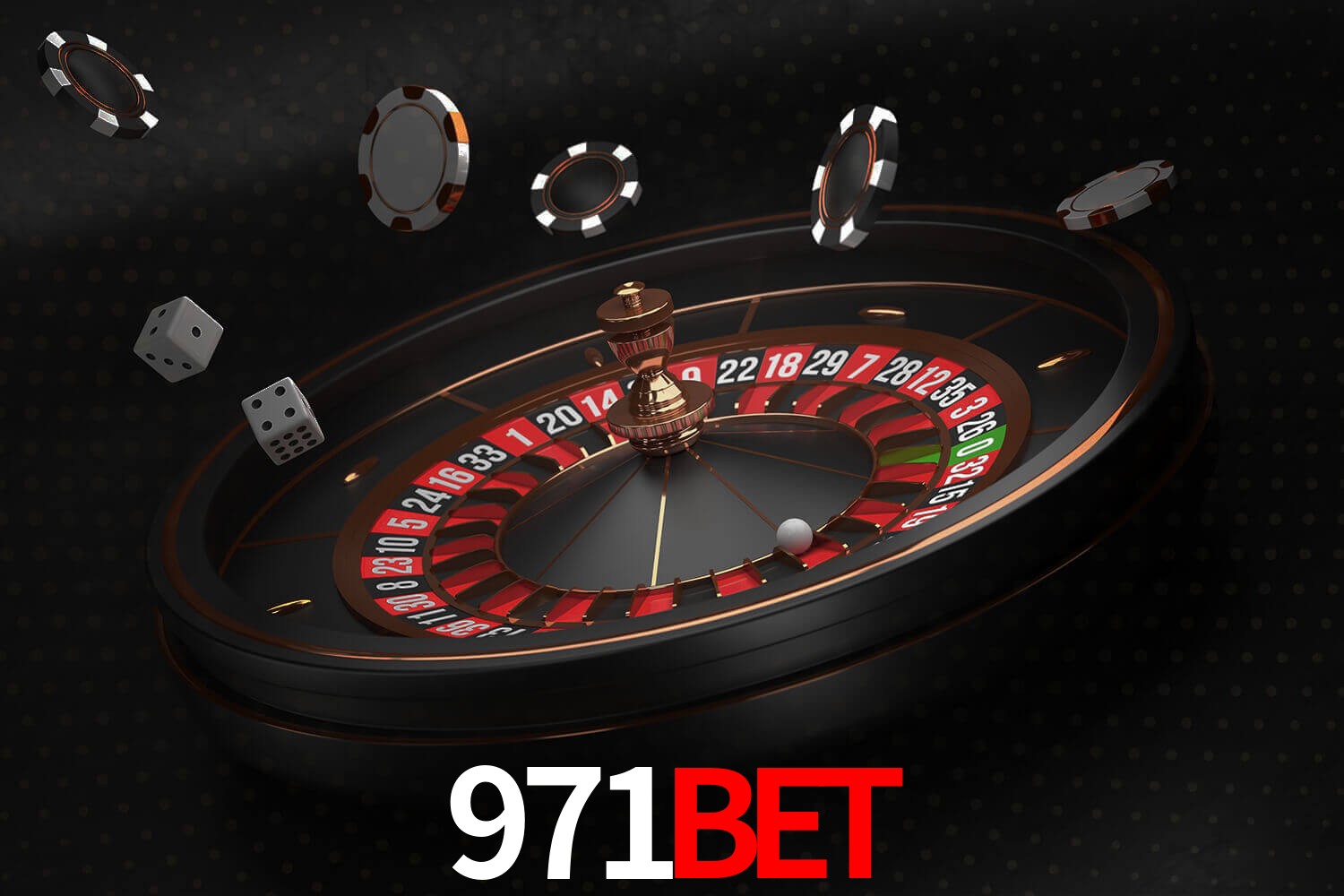 971BET.COM