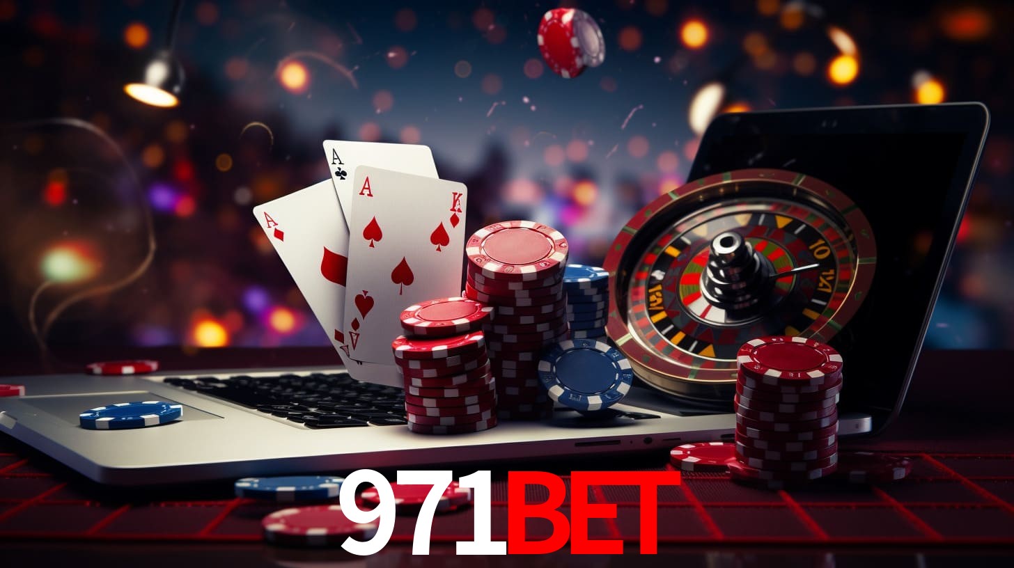 Crash Games Statistics 971BET