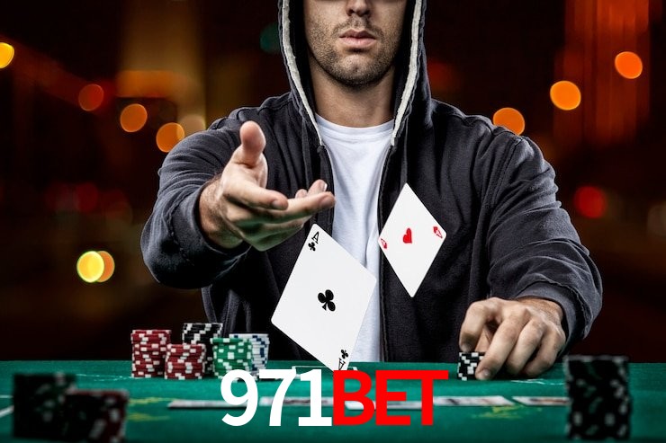 971BET,971BET.COM