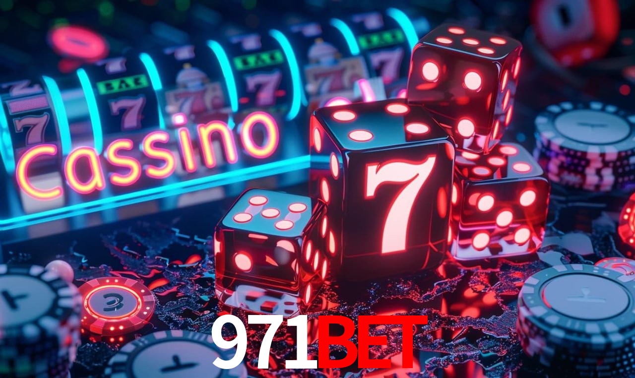 Game Statistics 971BET