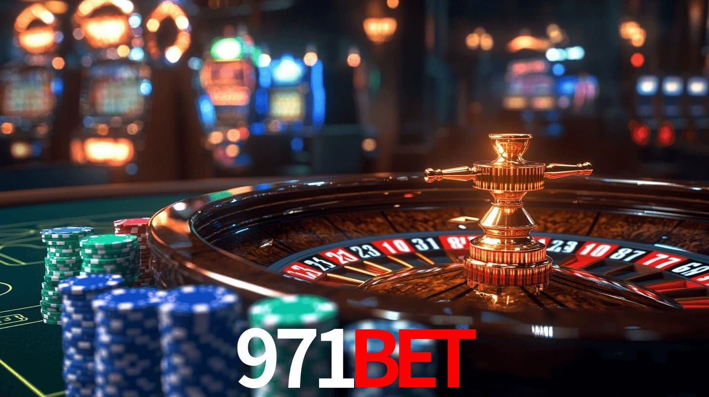 971BET