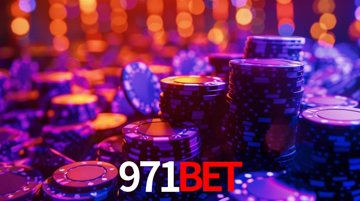 971BET,971BET.COM