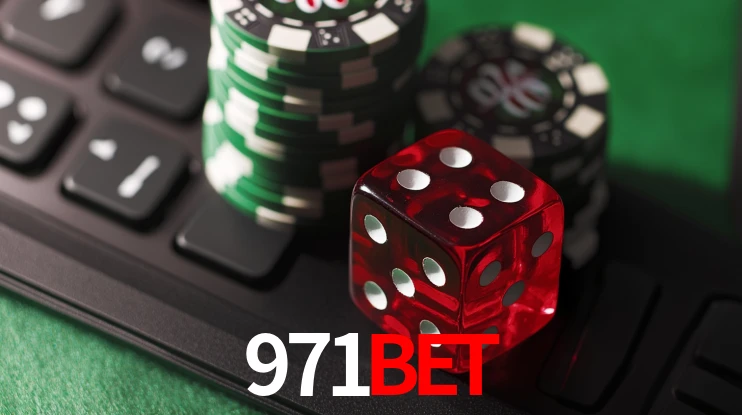 Security Systems 971BET