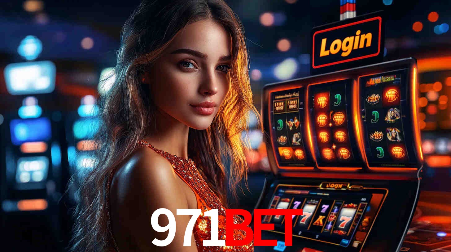 971BET,971BET.COM