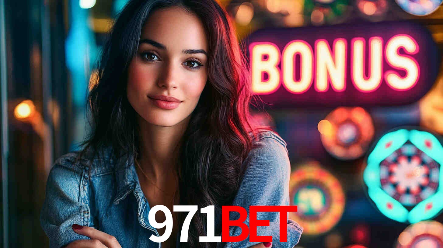 971BET,971BET.COM