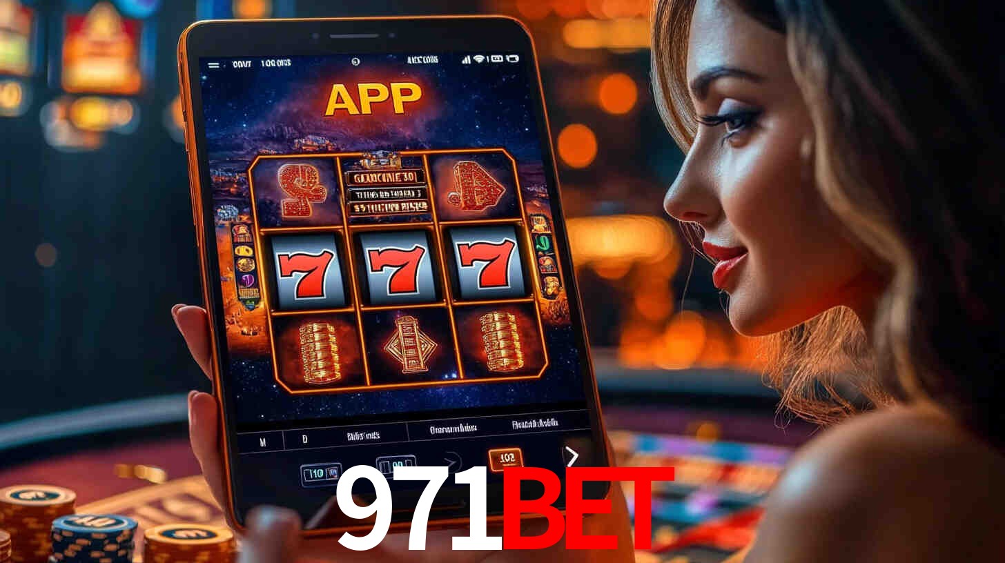971BET,971BET.COM
