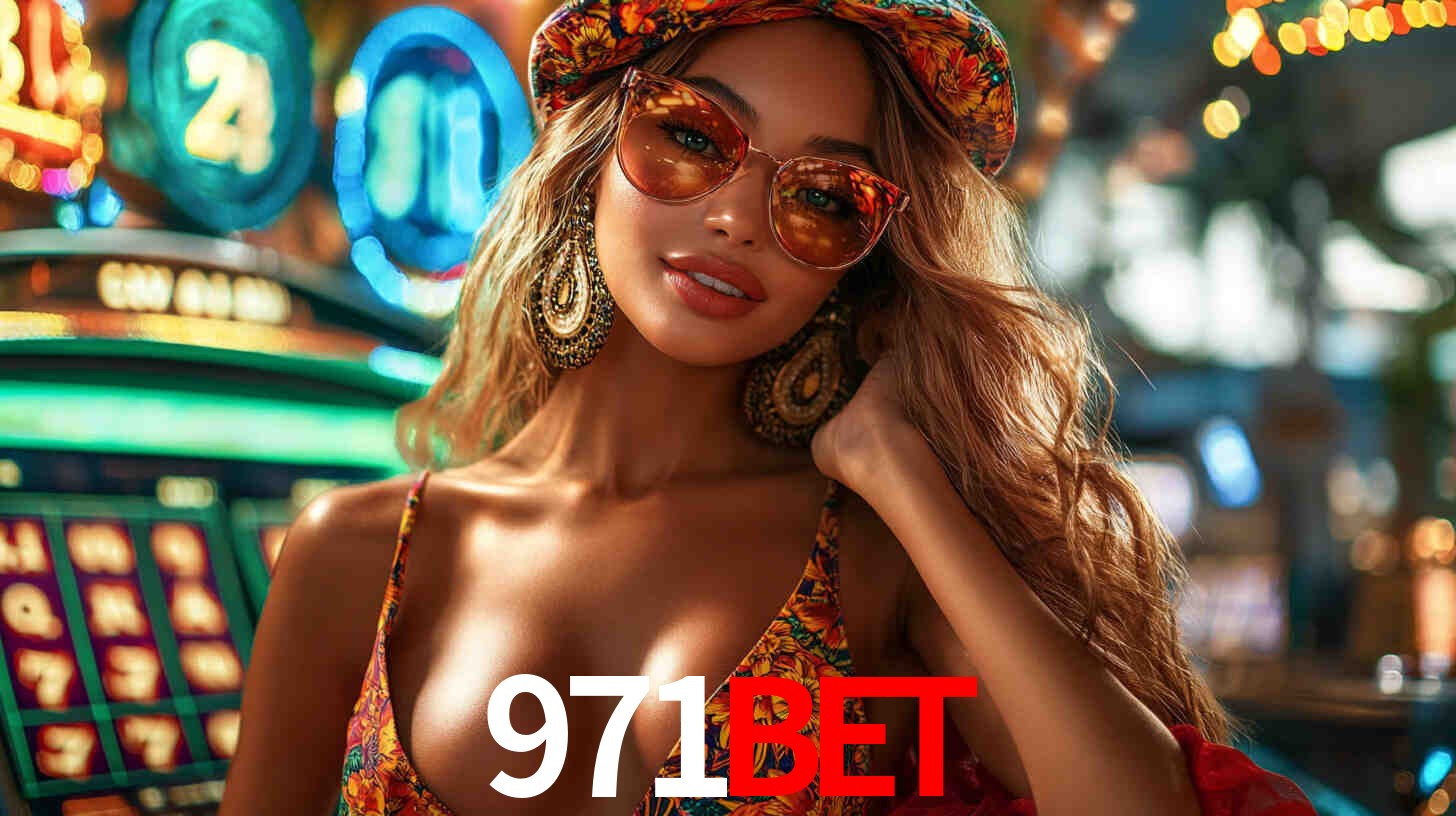 Daily Bonuses 971BET
