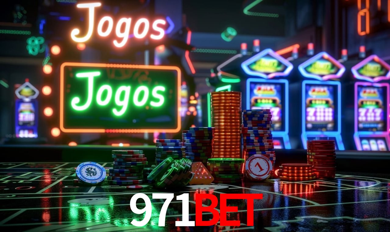 971BET