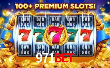 Descubra a Magia dos Jogos de Arcade no 971BET