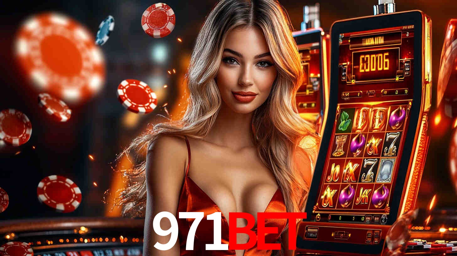 971BET,971BET.COM