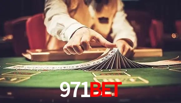 Basketball Betting 971BET