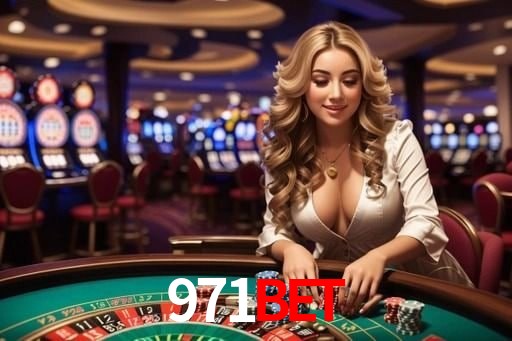 Sports Statistics 971BET
