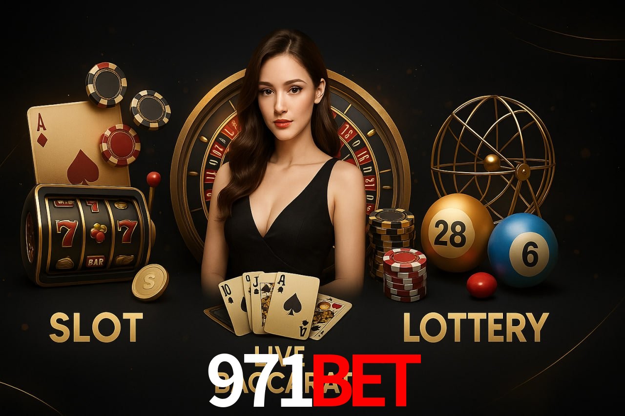 Jogos com bônus e suporte 24h na 971BET