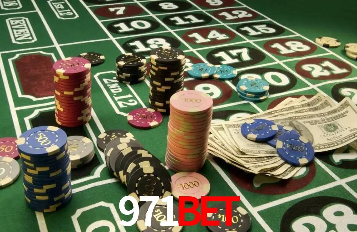 971BET,971BET.COM