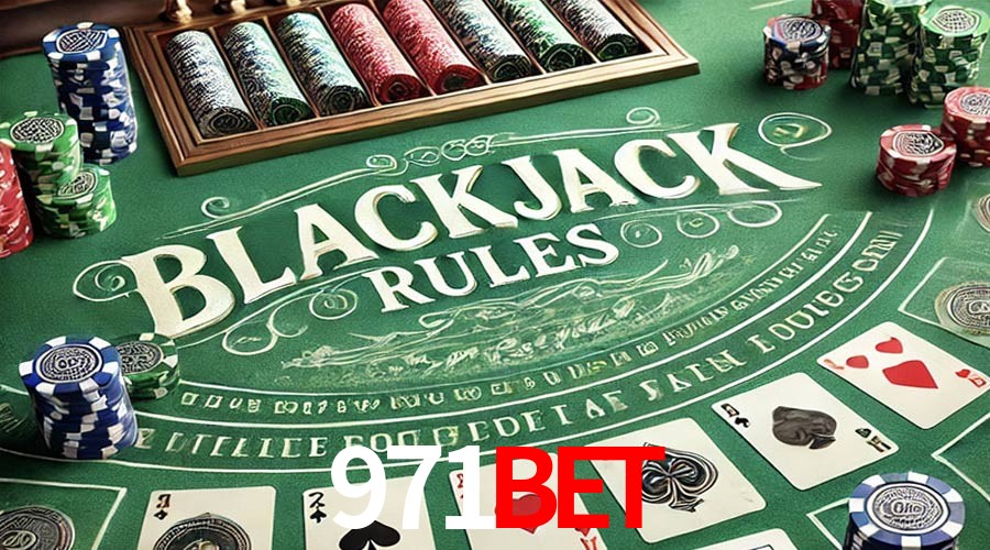 Quick Registration 971BET