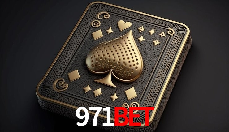 Estatísticas Esportivas 971BET