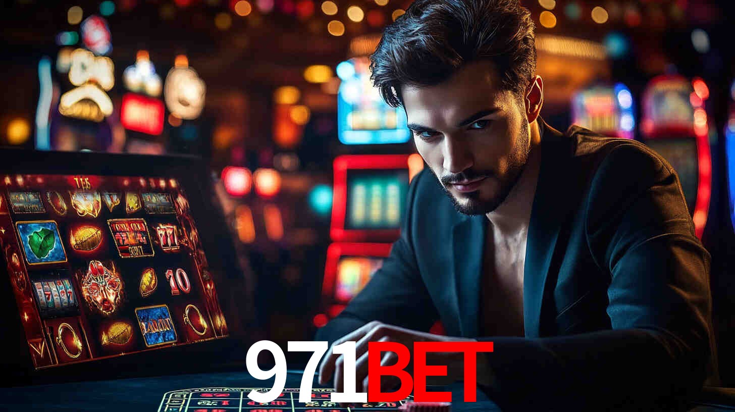 971BET.COM