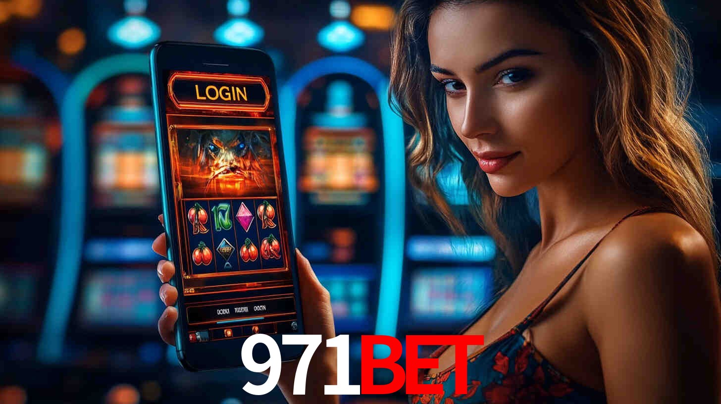971BET,971BET.COM