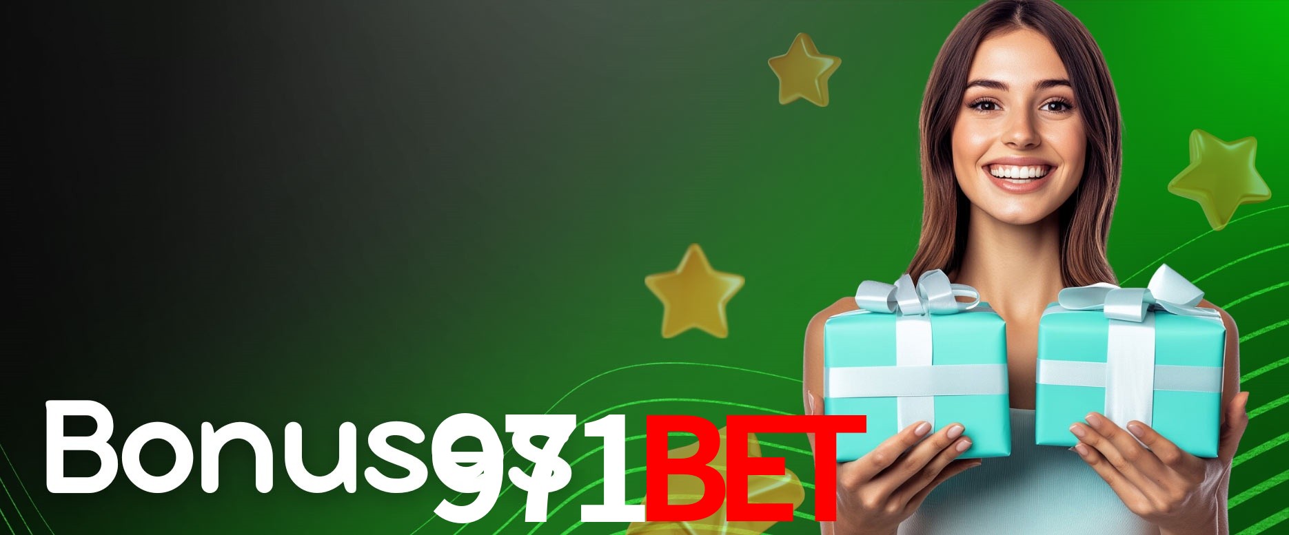 APP oficial da 971BET para mobile