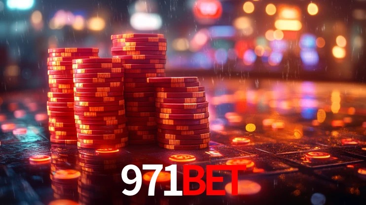 971BET