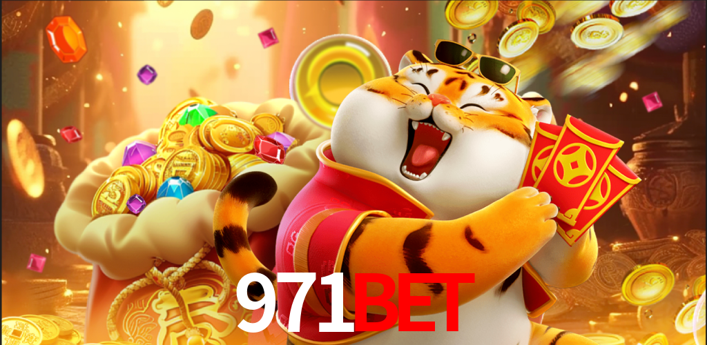 971BET.COM