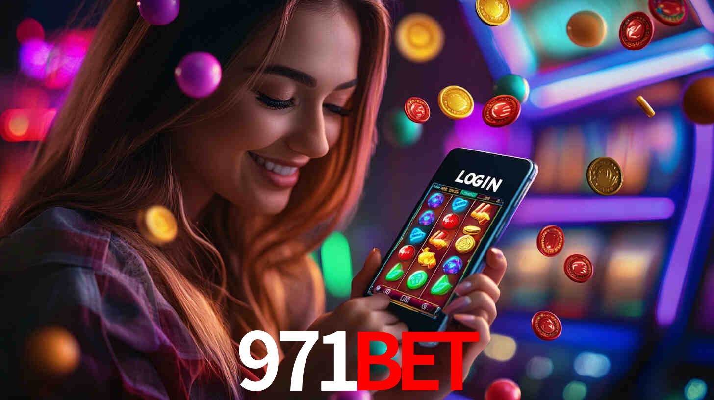971BET