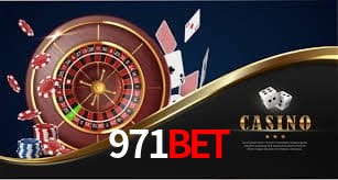 Estratégias Crash Games 971BET