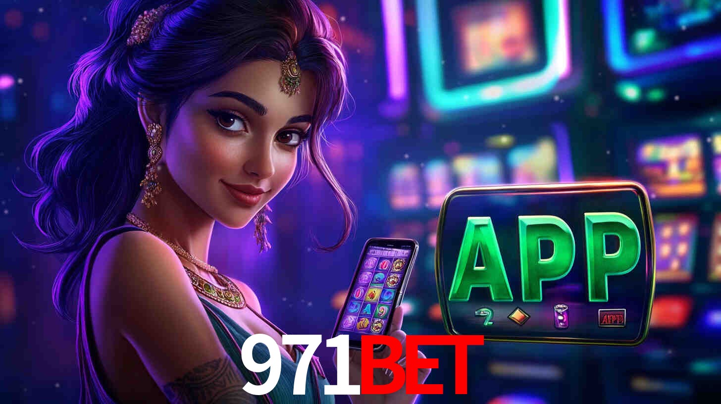 971BET