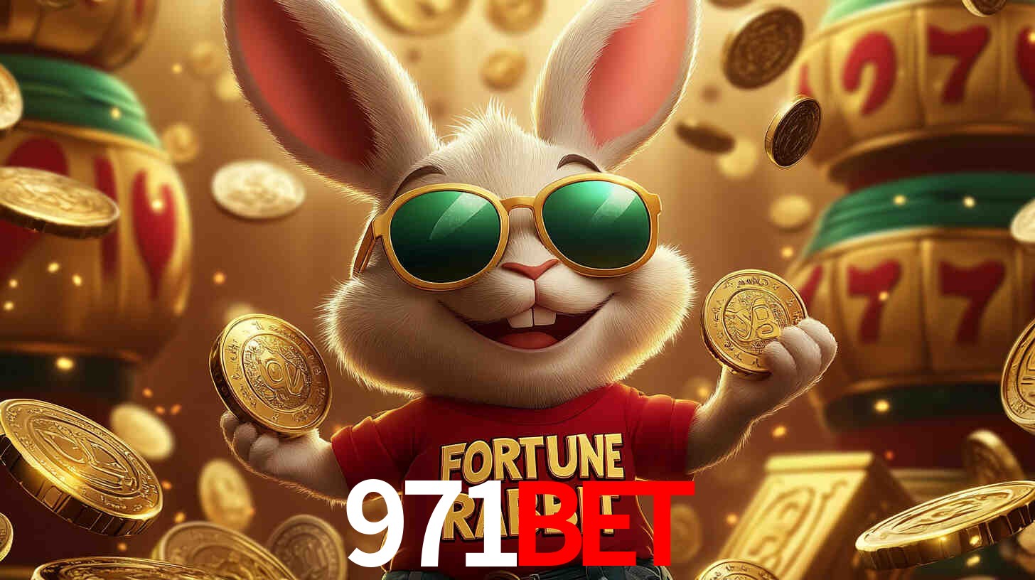 971BET