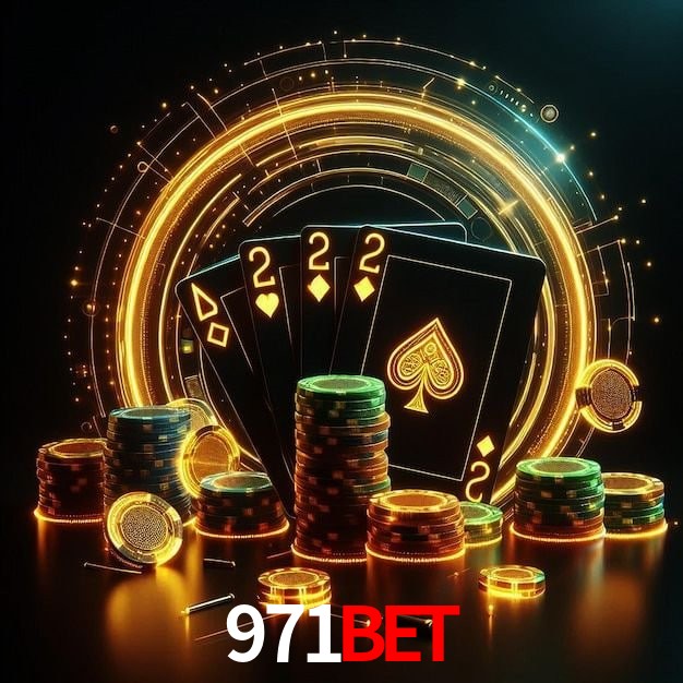 Avaliações dos Jogadores 971BET