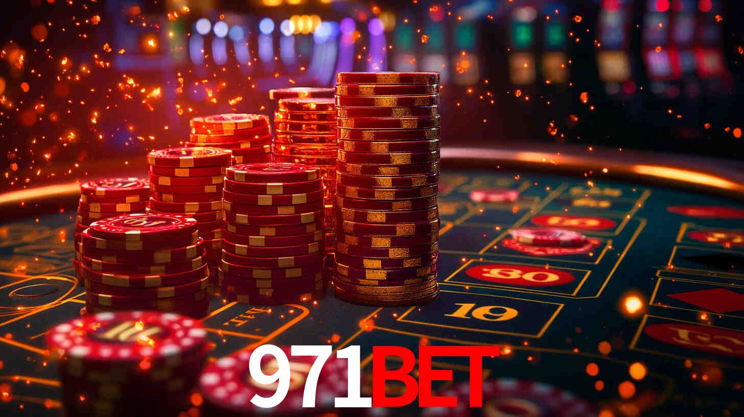 Programa VIP 971BET