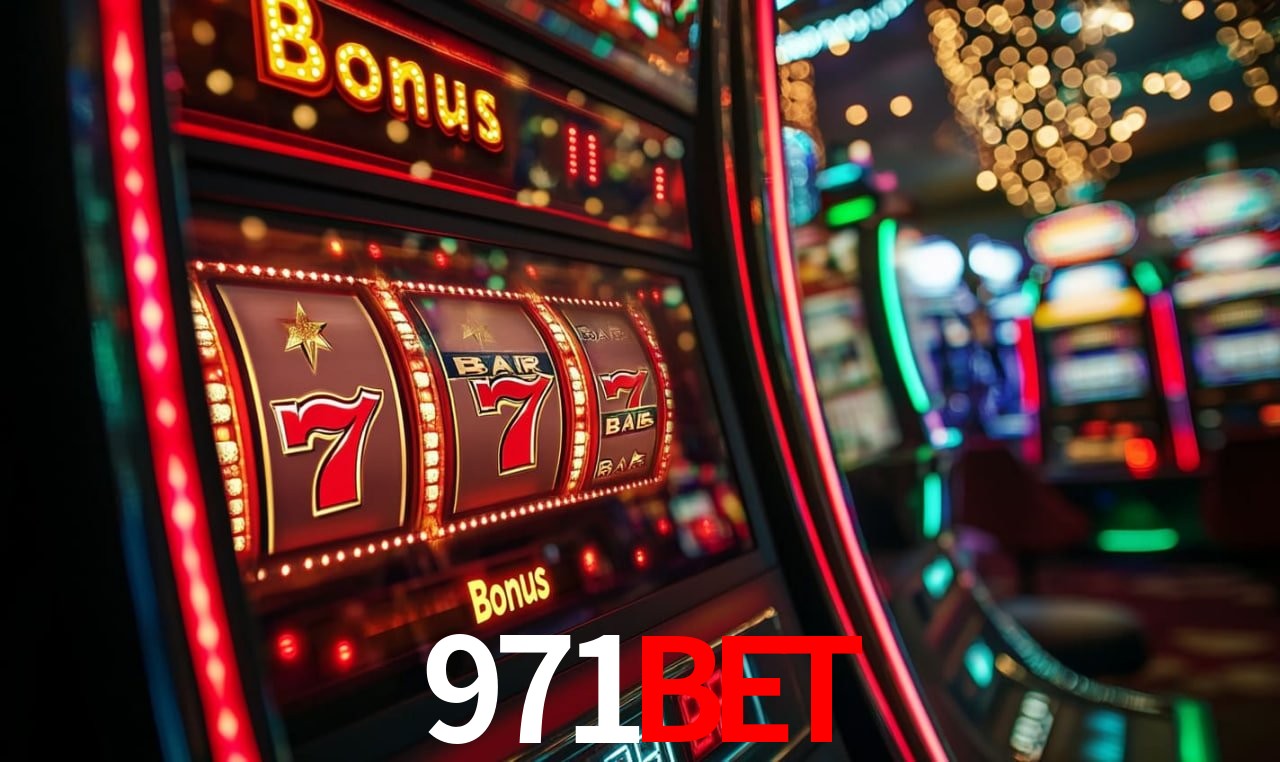971BET.COM