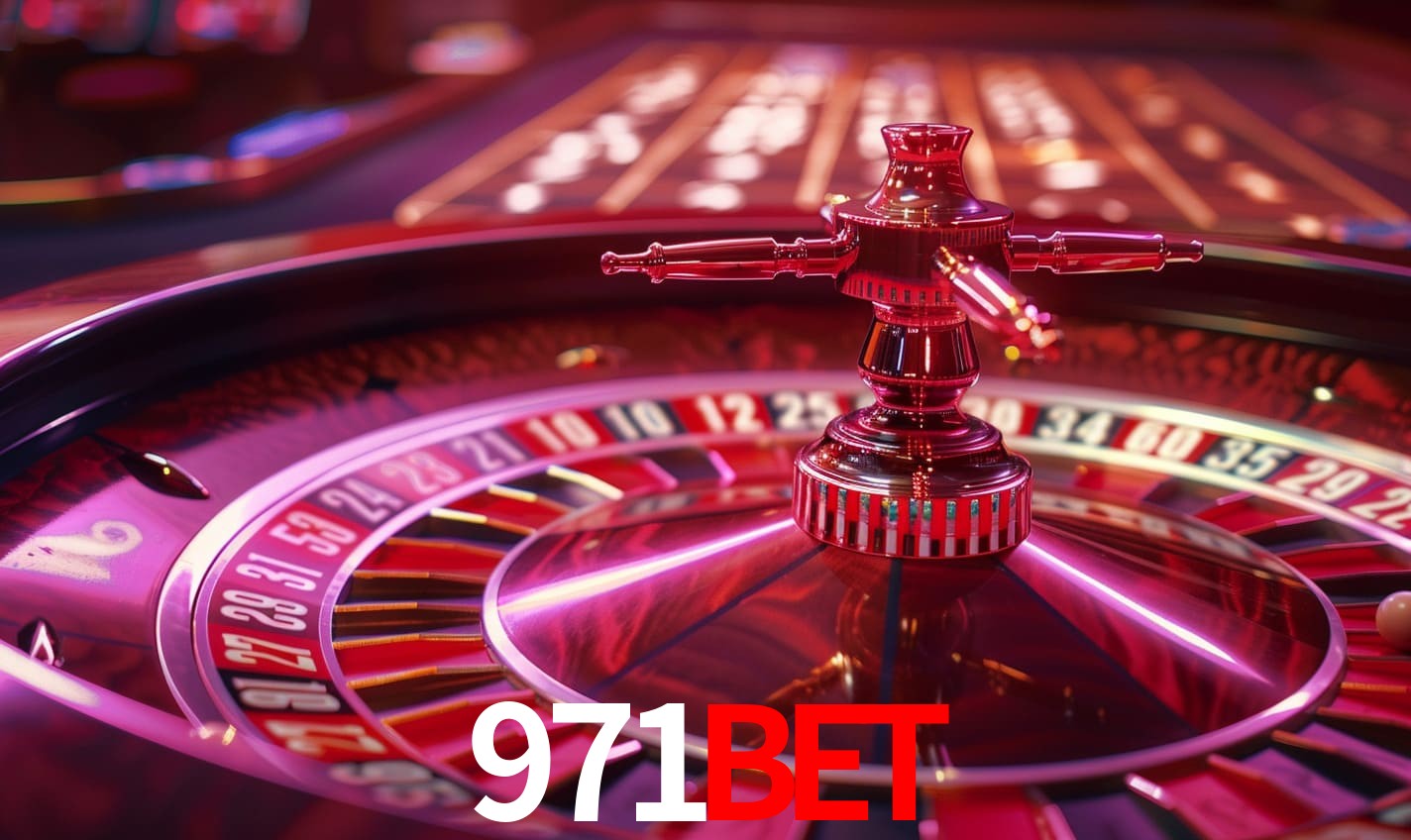 Desvendando o Mundo dos Jogos Virtuais na 971BET