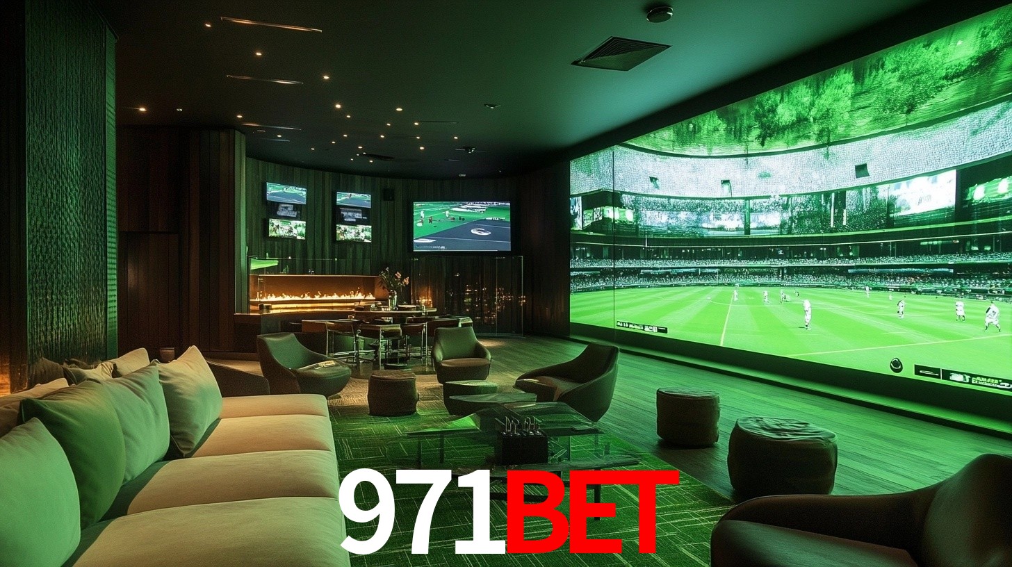 971BET