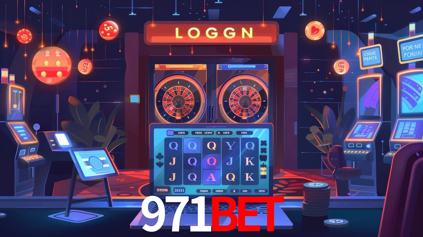 Especiais de Fim de Semana 971BET