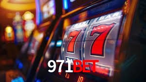 Benefícios da Conta 971BET